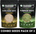 Untitled Apr1_22:05200-premium-pumpkin-seeds-sunflower-seeds-combo-pack-100gm-each-original-imahg37s3bmrz6zv