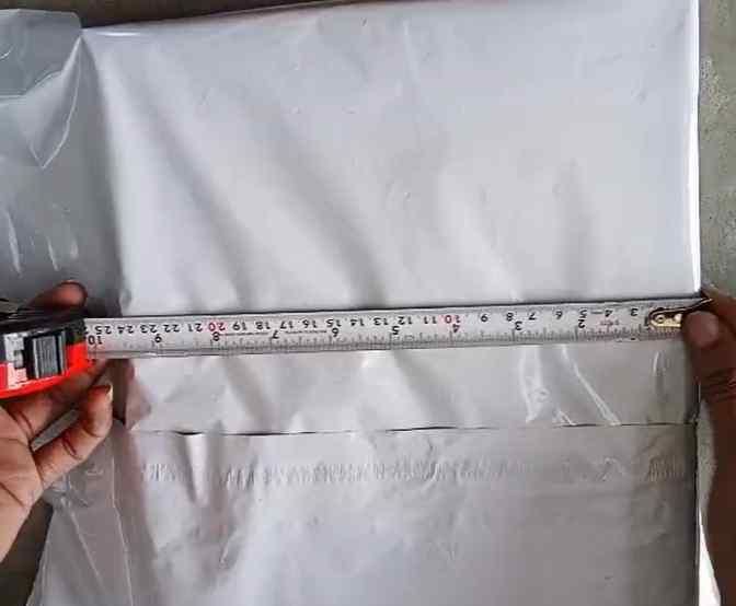 TodFod Bade Natkhat All in One Early Learning Board Book For Kids